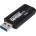 Patriot Supersonic Rage Lite 256GB USB 3.2 (PEF256GRLB32U)