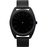 TIMEMATE tm10001 (tm10001) Часовници