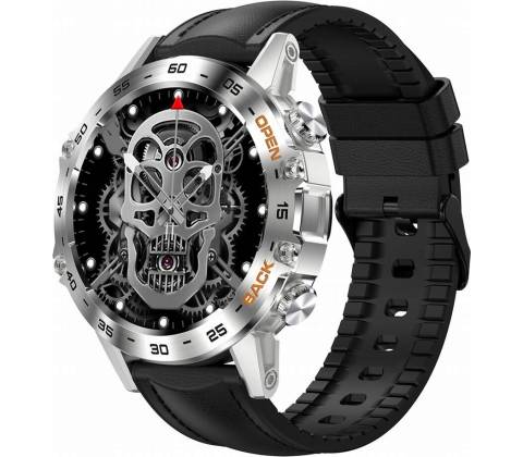 Gravity GT9