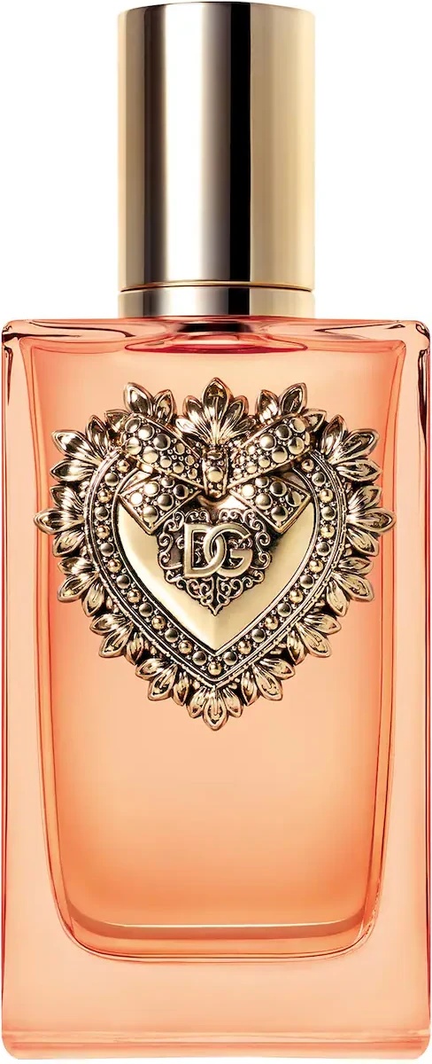 Dolce&Gabbana Devotion (Intense) EDP 100 ml Tester