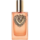 Dolce&Gabbana Devotion (Intense) EDP 100 ml Tester