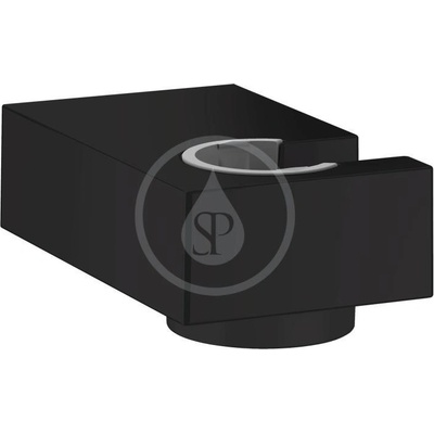 Hansgrohe 28387670
