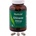 HEALTHAID Хранителна добавка Ехинацея, Health Aid Echinacea 500mg 60tabs