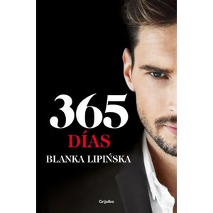 365 días (Trilogía 365 días/) | BLANKA LIPINSKA (2021)