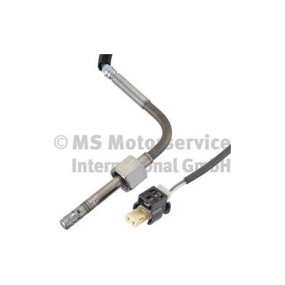 Snímač teploty výfukových plynov PIERBURG 7.08369.97.0 (708369970)