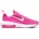 Nike Air zoom arcadia 2 35.5