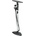 Topeak JoeBlow Sprint
