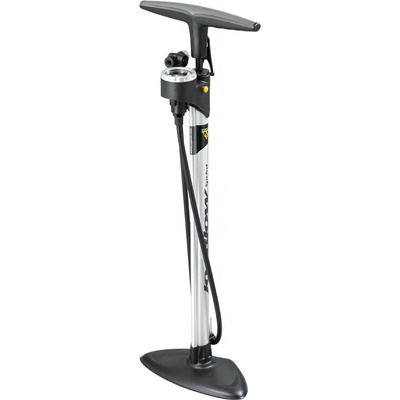 Topeak JoeBlow Sprint