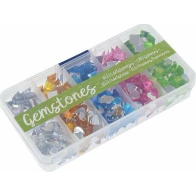 Sada kamínků Craft Sensations - Set 1