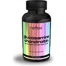 Reflex Glucosamine Chondroitin 90 kapsúl