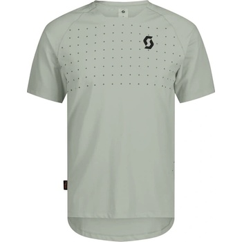 o Scott Trail Vertic Pro