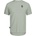 o Scott Trail Vertic Pro