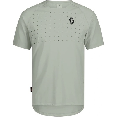 o Scott Trail Vertic Pro