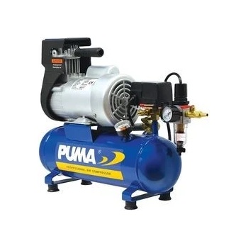 Puma 1HP