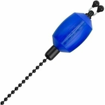 Fox Swinger Dumpy Bobbin Modrá