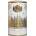 Basilur Winter Forest White 75 g