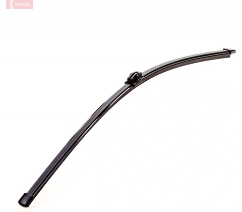 Lístok stierača DENSO DF-316