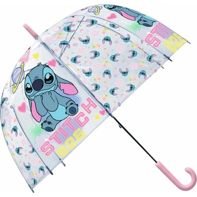 Disney Lilo & Stitch Stitch 626