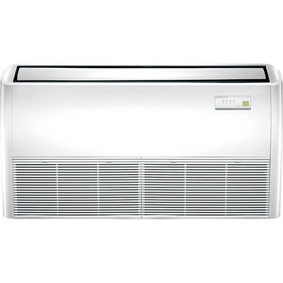 Midea MUE-24HRFNX-QRD0W(GA)