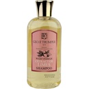 Geo F. Trumper šampon na vlasy Extract of Limes 200 ml