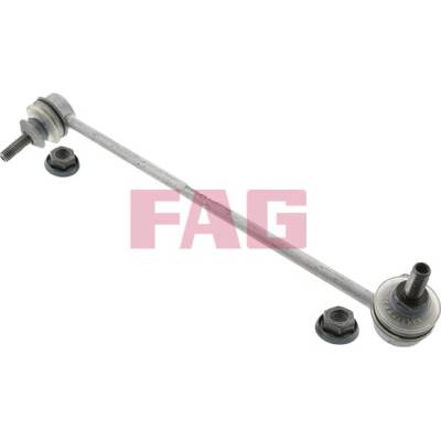 Tyč/vzpěra, stabilizátor Schaeffler FAG 818 0076 10