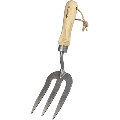 Darlac DP2541