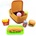 Man Yuk Toys Пикник комплект (l666-98)