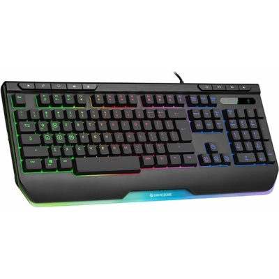Tracer Gamezone Ray X USB TRAKLA46945