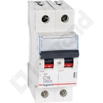 Legrand 403528