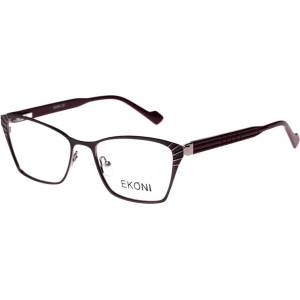 EKONI mg3891a - c3 дамски (mg3891a - c3)
