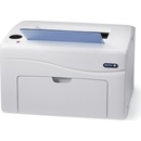 Xerox Phaser 6020BI