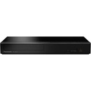 Panasonic DP-UB450EG