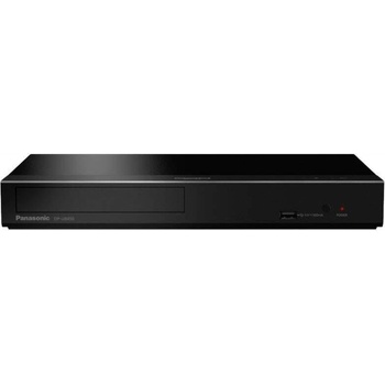 Panasonic DP-UB450EG