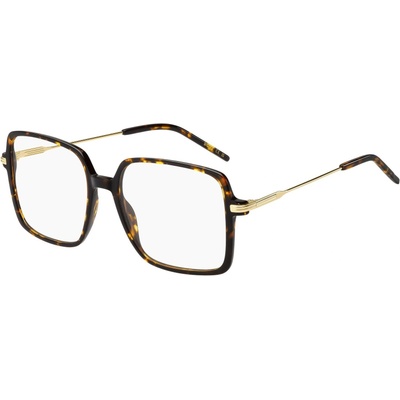 HUGO BOSS BOSS 1735 LVL