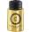 Charriol Les Parfums Charriol Infinite Celtic Gold EDP 30 ml