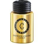 Charriol Les Parfums Charriol Infinite Celtic Gold EDP 30 ml Парфюми