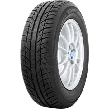 Toyo Snowprox S943 175/60 R16 82H