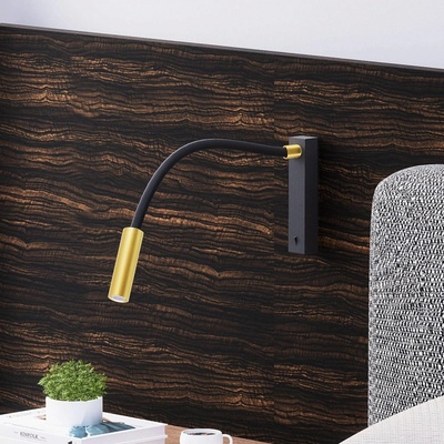 Molto Luce 222-00094