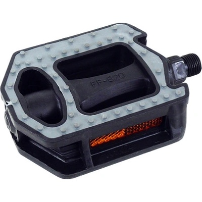 Feimin FP-820 pedály