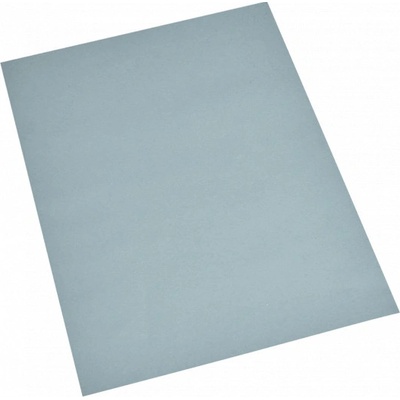 Barevný recyklovaný papír šedý A1 180 g 200 listů – Zbozi.Blesk.cz