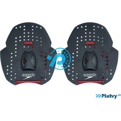 Speedo Power Paddle
