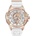 Philipp Plein PWAAA2224