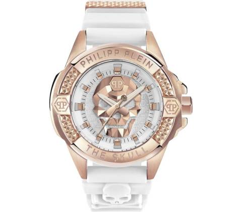 Philipp Plein PWAAA2224
