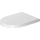 Duravit Starck 3 0063810000