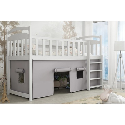 Ourbaby 50620-0