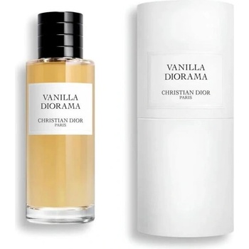 Image 1 of Dior Vanilla Diorama EDP 125 ml