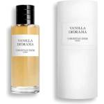 Dior Vanilla Diorama EDP 125 ml Парфюми