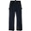 4F TROUSERS L