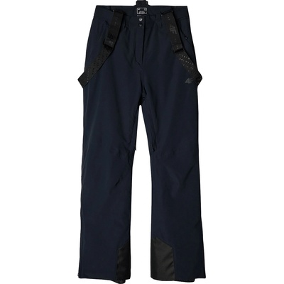4F TROUSERS L