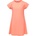 LOAP Blista 122-128